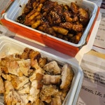 카페소 - 성신여대 카페 맛집 | 다이닝코드, 빅데이터 맛집검색