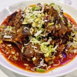 해장뼈구이 뼈짬뽕 - 덕천 뼈구이, 짬뽕탕 맛집 - 다이닝코드