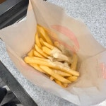롯데리아 - 익산 버거, 탕후루 맛집 | 다이닝코드, 빅데이터 맛집검색