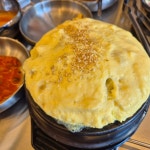 밥스토랑서천점 | 밥스토랑 골프존 송종국스크린 - 동탄 한식 맛집 | 다이닝코드, 빅데이터 맛집검색