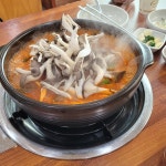 상림고을 오리전문점 - 청주 한식, 오리 맛집 | 다이닝코드, 빅데이터 맛집검색