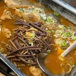 투썸플레이스 - 분당정자 케이크, 생크림케이크 맛집 | 다이닝코드, 빅데이터 맛집검색