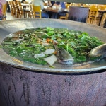 청송소문난집 - 공주 영양탕, 보신탕 맛집 | 다이닝코드, 빅데이터 맛집검색