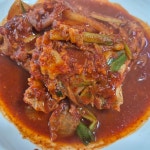 청호면옥 - 강원 코다리, 코다리찜 맛집 | 다이닝코드, 빅데이터 맛집검색