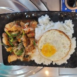 경기도 김포시 양촌읍 삼도로 맛집 Top5 - 다이닝코드