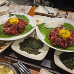 고반식당 서산예천점 - 서산 삼겹살, 고기집 맛집 | 다이닝코드, 빅데이터 맛집검색