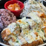 스쿨푸드 문정딜리버리점 - 문정 장조림버터비빔밥, 김밥 맛집 | 다이닝코드, 빅데이터 맛집검색