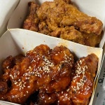 다사랑치킨피자 송천1호점 - 전주 치킨, 후라이드 맛집 - 다이닝코드