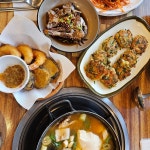 윤가네뚝배기 짜장짬뽕 - 울산 짜장면, 짬뽕 맛집 | 다이닝코드, 빅데이터 맛집검색