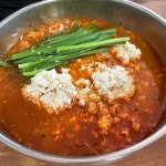 교동짬뽕 - 반월호수 짬뽕, 짬뽕순두부 맛집 | 다이닝코드, 빅데이터 맛집검색