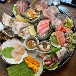 후루룩국수 - 인천 잔치국수, 국수 맛집 | 다이닝코드, 빅데이터 맛집검색