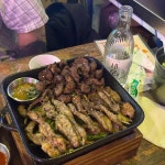 서울특별시 종로구 자하문로1길 47 주소 검색 결과 1곳 - 다이닝코드