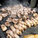 육감돼지 - 마석 삼겹살, 고기집 맛집 | 다이닝코드, 빅데이터 맛집검색