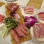 황서연참치 - 구리 참치, 뭉티기 맛집 - 다이닝코드