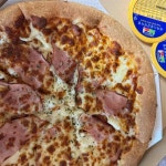 피자스쿨 부산안락점 - 부산동래 피자 맛집 | 다이닝코드, 빅데이터 맛집검색
