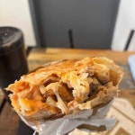도스마스 - 전남대 멕시코음식, 부리또 맛집 | 다이닝코드, 빅데이터 맛집검색