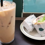 잇샌드 전남대점 - 전남대 샌드위치, 샐러드 맛집 | 다이닝코드, 빅데이터 맛집검색