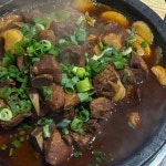 명가보쌈 중문점 - 중문 보쌈, 족발 맛집 | 다이닝코드, 빅데이터 맛집검색
