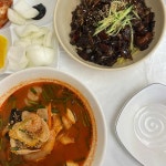 확끈짬뽕 - 동해 짬뽕, 매운짬뽕 맛집 | 다이닝코드, 빅데이터 맛집검색