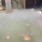 해화탕 - 제주 카페, 이색카페 맛집 | 다이닝코드, 빅데이터 맛집검색
