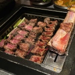 스마일마라탕 - 전주중화산동 마라탕 맛집 | 다이닝코드, 빅데이터 맛집검색