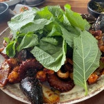 윤가네한우마을 - 정선 한우, 한우전문 맛집 | 다이닝코드, 빅데이터 맛집검색
