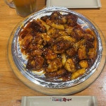 삼거리수산 - 평택 칼국수, 해물칼국수 맛집 | 다이닝코드, 빅데이터 맛집검색