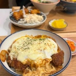 동경규동 용인동백점 - 용인동백 돈부리, 규동 맛집 - 다이닝코드