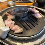 장수아구찜 - 김해 돌솥비빔밥, 아구탕 맛집 | 다이닝코드, 빅데이터 맛집검색