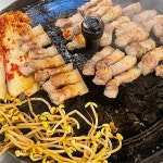 경기+성남시+분당구+야탑동 음식 랭킹 - 다이닝코드, 빅데이터 맛집검색
