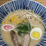 봉구스밥버거 복자여고점 - 천안 밥버거 맛집 | 다이닝코드, 빅데이터 맛집검색