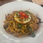 경기도+안성시+공도읍+진사리 음식 랭킹 - 다이닝코드