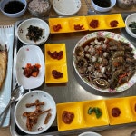 전북 부안군 보안면 간장게장 맛집 Top1 - 다이닝코드