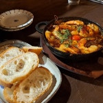 사월오일 - 전주시 감바스 맛집 | 다이닝코드, 빅데이터 맛집검색