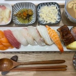 군포 후토마끼 맛집 Top11 - 다이닝코드