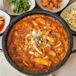 광주광역시 광산구 수완로48번길 39 주소 검색 결과 2곳 - 다이닝코드