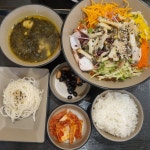 흑백홍 - 코엑스몰 짜장면, 토리면 맛집 | 다이닝코드, 빅데이터 맛집검색