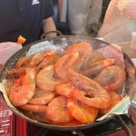 전주초가집 - 궁평항 청국장, 제육볶음 맛집 | 다이닝코드, 빅데이터 맛집검색