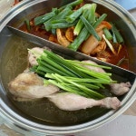 장흥산장 - 장흥 백숙, 매운탕 맛집 | 다이닝코드, 빅데이터 맛집검색