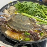 확실하게 - 광주 대게, 킹크랩 맛집 | 다이닝코드, 빅데이터 맛집검색