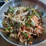연지국수 - 김해 멸치국수, 비빔국수 맛집 | 다이닝코드, 빅데이터 맛집검색