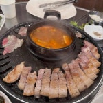돈워리 하늘도시점 - 영종도 돼지고기, 고기집 맛집 | 다이닝코드, 빅데이터 맛집검색