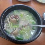 대풍반점 - 대구 짜장면, 삼선짬뽕 맛집 | 다이닝코드, 빅데이터 맛집검색