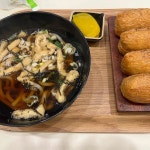 정직유부 광주첨단점 - 첨단 유부초밥, 유부 맛집 | 다이닝코드, 빅데이터 맛집검색