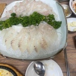 칠복계 - 광주 백숙, 옻닭 맛집 | 다이닝코드, 빅데이터 맛집검색