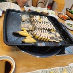 하해가 - 상무지구 장어, 장어구이 맛집 - 다이닝코드