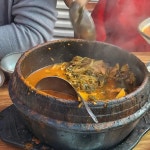 화탄매운탕 - 순창 메기매운탕, 빠가탕 맛집 | 다이닝코드, 빅데이터 맛집검색
