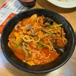 구도로통닭 노원점 - 노원역 통닭, 바베큐 맛집 | 다이닝코드, 빅데이터 맛집검색