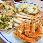 마리스커피 - 구룡포 카페 맛집 | 다이닝코드, 빅데이터 맛집검색