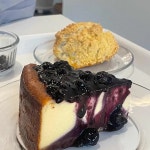 경기도 평택시 현신3길 맛집 Top27 - 다이닝코드